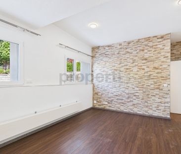 Exklusive 4.5-Zimmer-Wohnung in Ebnat-Kappel, Kanton SG - Photo 4
