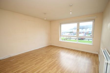 Hamiltonhill Gardens, Glasgow, G22 - Photo 4