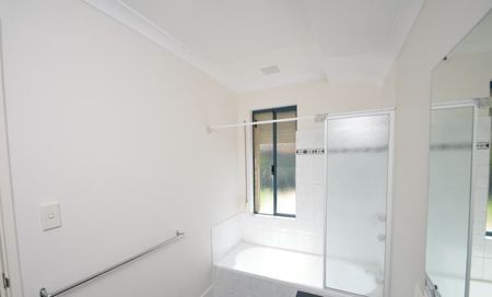 59 Foxton Boulevard, High Wycombe WA 6057 - Photo 3