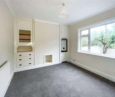 Netherfield Road, Guiseley, Leeds, West Yorkshire, LS20 - Photo 5