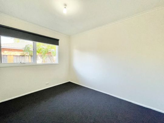 Perfect Location! - Photo 1