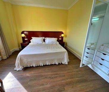 Apartamento T1 em Ilha da Madeira - Photo 1