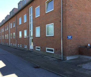 Viborgvej 31 2.th., 7800, Skive - Photo 2