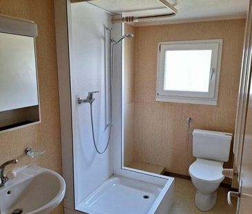 Heimelige 3.5-Zimmer Wohnung zu vermieten - Photo 5