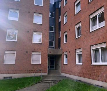 Am Alten Brauhaus 12, 45665 Recklinghausen - Foto 6