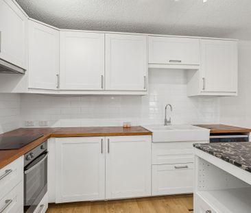 3/39 Joseph Street - Photo 6