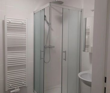 Nahe U1 - modernes Wohnhaus mitten im 10. - Photo 3