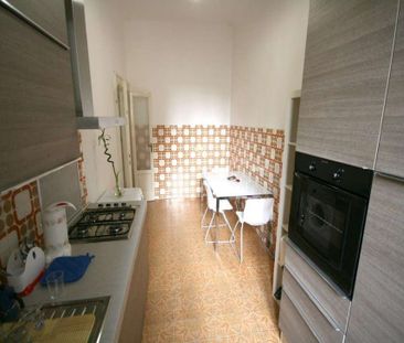 Via Giovanni Paisiello, Milan, Lombardy 20131 - Photo 3