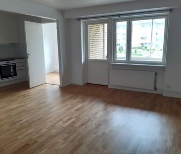 Bryggargatan, Timrå - Photo 3