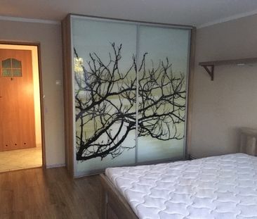 Dom na wynajem w pobliżu Goleniowa - Фото 4