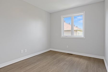 500 Ovana Crescent - 12A - Photo 5