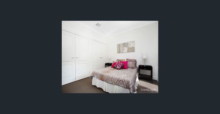 Prime Location - Photo 4