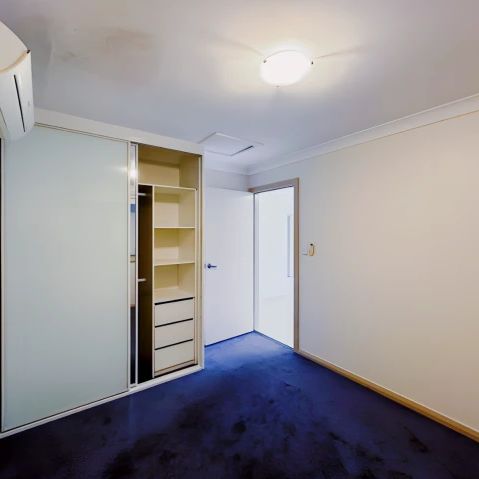 3 bed 2 bath-Master room - Photo 1