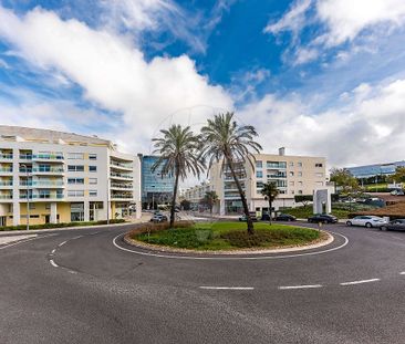 Apartamento T1 em Lisboa - Photo 6