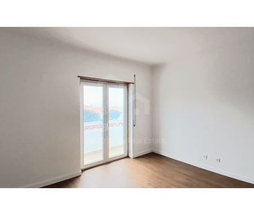 Moradia T2 em Lisboa - Photo 6