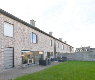 Huis te huur in Landskouter - Foto 5