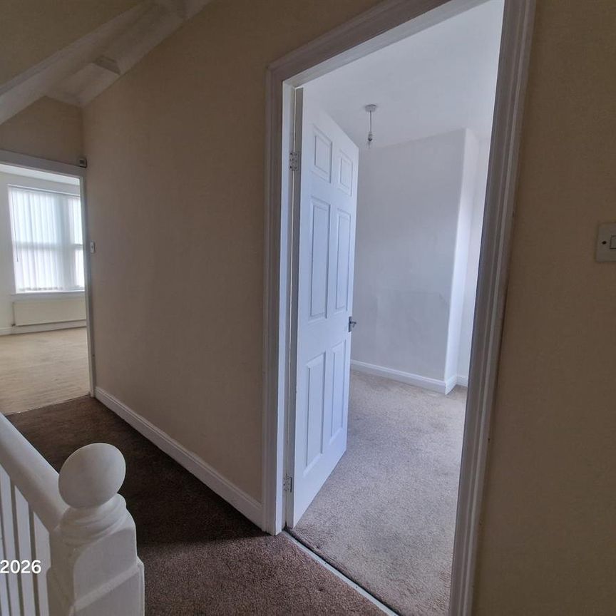 Garden Street, Darfield, Barnsley - Photo 1