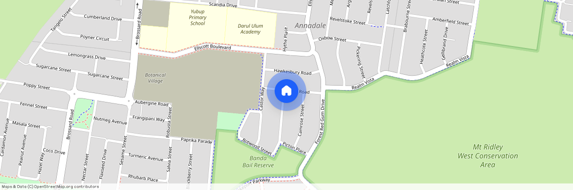 13 Shippagan Road, Vic 3064, Mickleham