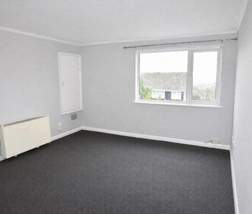 1 bedroom maisonette to rent - Photo 5