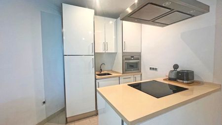 Marbella, Marbella, Málaga - Photo 5