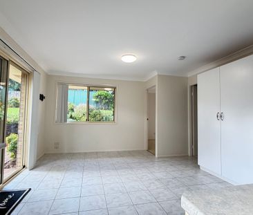 Large Family Home - Photo 3