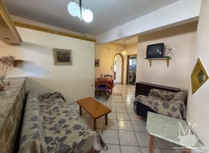 Διαμέρισμα για ενοικίαση - Κάλαμος - Photo 2