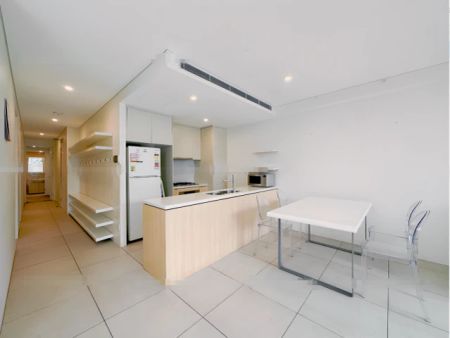 1-7 Waratah Ave-04132, Sydney - Photo 4