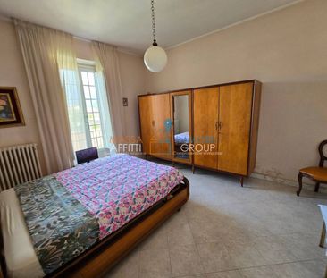 Appartamento via Giuseppe Garibaldi 10, Marina di Carrara, Carrara - Photo 5