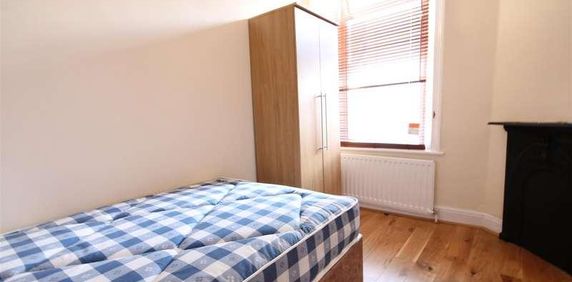 Claremont Road, Spital Tongues, NE2 - Photo 2