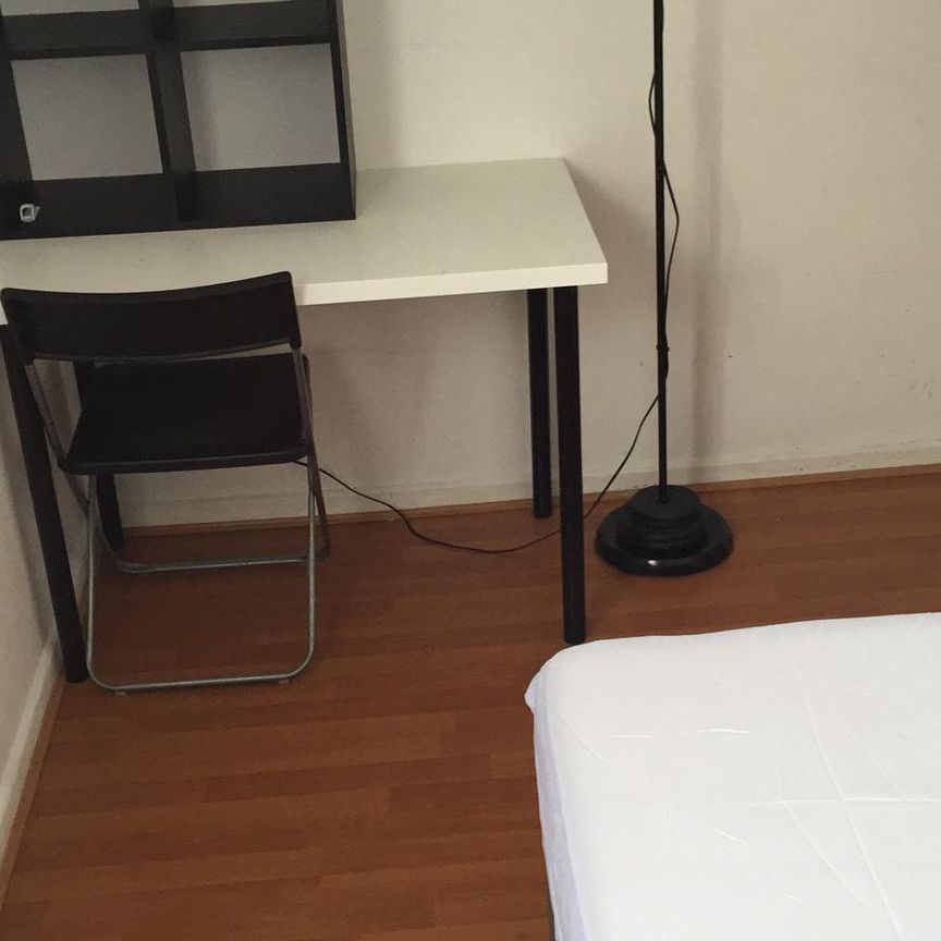 RM4 Brick Lane | London | E2 7ED - Photo 1