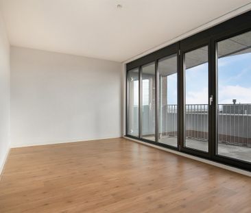 Cas Oorthuyskade, 384, Amsterdam - Photo 6