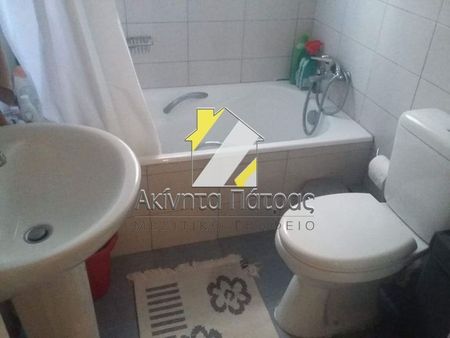 Διαμέρισμα για ενοικίαση Νόρμαν (Πάτρα) - Photo 3