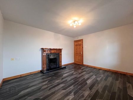 5 Manor Mews, Magherafelt, BT45 6QJ - Photo 3