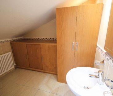 2a Gosford Castle, Markethill, BT60 1FP - Photo 6