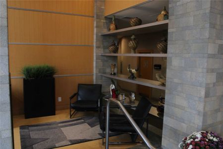 For Lease - 68 Grangeway Avenue Unit# 1115, Toronto, Ontario - Photo 5