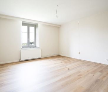 Appartement te huur - Photo 6