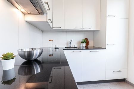 Wohnung mit Blick auf die Aare - Photo 4