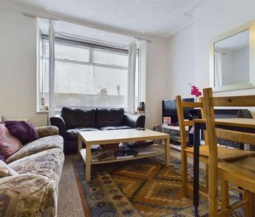 Dudley Road, Brighton, BN1 - Photo 3