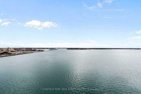 Gph 16 - 1 Edgewater Drive, ON, Toronto - Photo 5