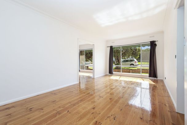 1 O'Neill Street, North Bendigo - Photo 1
