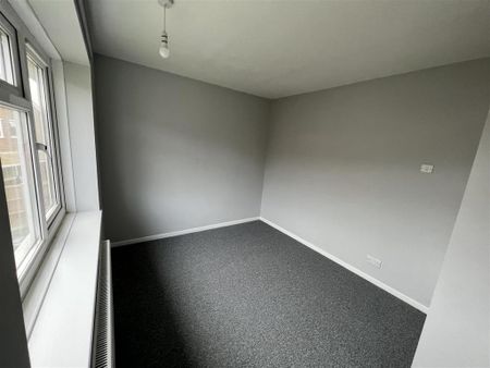 3 bedroom house to rent - Photo 5