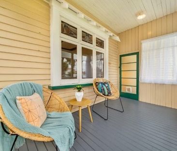 43 Cuba Street, Petone - Photo 5