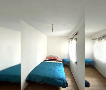 3-bedroom apartment for rent in Zaragoza - Photo 3