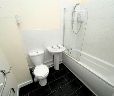 Conway Drive, Preston - Photo 5