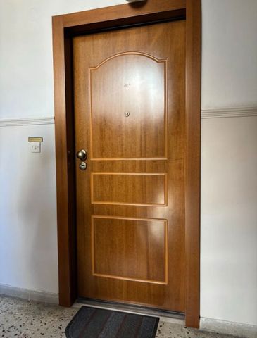 Διαμέρισμα για ενοικίαση Υδραγωγείο (Νεάπολη) - Φωτογραφία 4