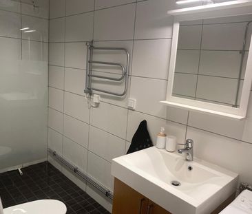 Ringvägen, Täby - Photo 4