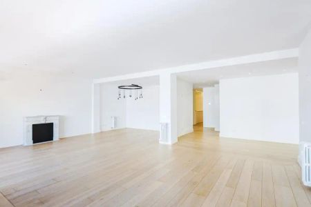 Piso de alquiler en Calle Velázquez, Recoletos - Foto 3