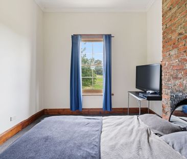 Charming 3-Bedroom Cottage for Lease in Bagdad - Photo 6