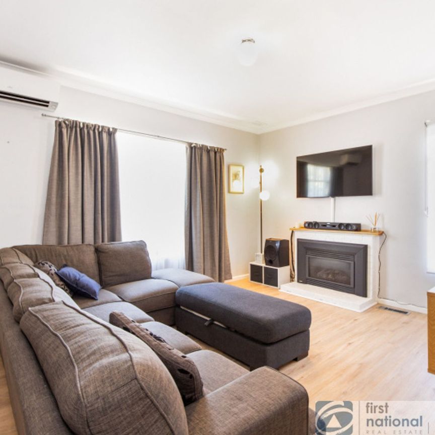 1 / 73 Boyd Street, Dandenong North - Photo 1