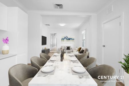 Tastefully Renovated - Photo 2